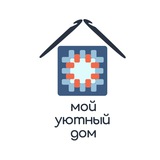 Школа вязания крючком Анны Дорофеевой