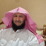 من لطائف القرآن الكريم