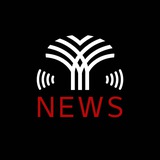 النخلة نيوز -AlNakhla News