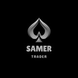 Samer Trader