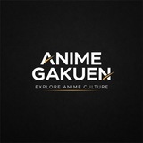 Anime Gakuen | Anime News and Updates