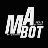 بوت تمويل العقاب 🤖 ⚡️ حالات حزينه عبارت حزينه اغاني حزين