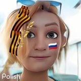 @leblorik Z 🇷🇺 🇷🇺 <i class="emoji" style