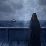 مُسْلِمَةٌ