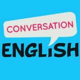 متن استوری اینستاگرام , جملات زیبای انگلیسی با ترجمه - متن زیبای انگلیسی با ترجمه