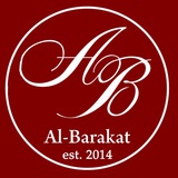 AL-BARAKAT Bukhara
