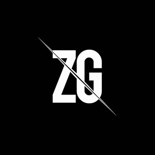 ZOGOLONGO FOR WIN 🚀💰