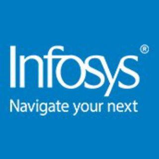 INFOSYS EXAM SOLUTIONS
