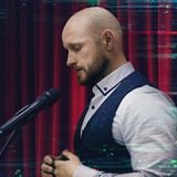 π Frank Kraemer