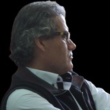 تاریخشناسی (حسن حضرتی)