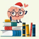 ابطال السادس علمي 🎓