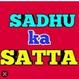 VIP SATTA KING DEMO