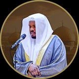 القارئ مختار الحاج | Mukhtar Al Haaj