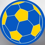 Футбольна Україна 🇺🇦 Чемпіонат світу 2026