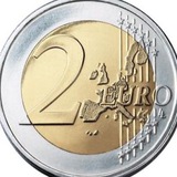 🎩 Mr2euro 💶