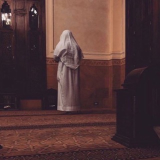الحمدلله دائمًا وأبدًا ❤️