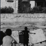 شَــام 𓂆.