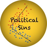 Political sins