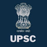 UPSC Prelims Mains IAS Notes