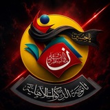 مؤسسة الذكوات الاهلية للبنات