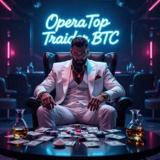 TraiderBTC