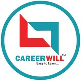 Careerwill - Delhi Police
