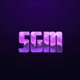 SGM ⚡️
