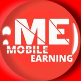 Mobile Earning đ