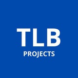 TLB Projects