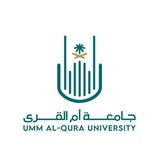 ارشيف مستجدين أم القرى