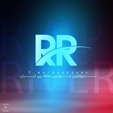 Rap River | رپ ریور | اخبار جنگ