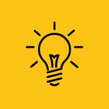 Airdrop Hunt Channel ✸