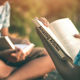 Amazing Articles