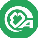 СПбГАУl Санкт-Петербургский аграрный университет