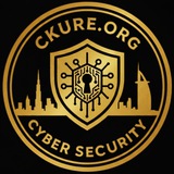 cKure
