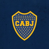 Info Boca Juniors
