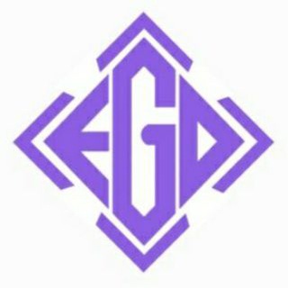 Emb Guru (Free Design)