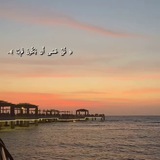 ليطمئن قلبك 🤍 ✨