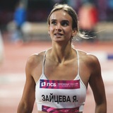 Zayana 🌸