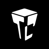 Trade City Pro ™️