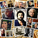 پنجرهای به ترانهخانه دیروز
