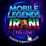 🌐 اخبار روز موبایل لجند 🧑💻