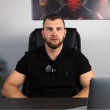 PROIPHONE | Евгений Громов