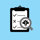 ارزشیابی اساتید