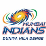 MUMBAI INDIANS π