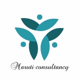๐ฎ๐ณ Maruti consultancy bank nifty. Nifty analysis