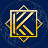KADASTR AGENTLIGI - RASMIY