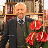 دکتر الهی قمشه ای