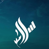 أنثى مفكرة واعية