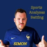 Simon Sports - Analyses